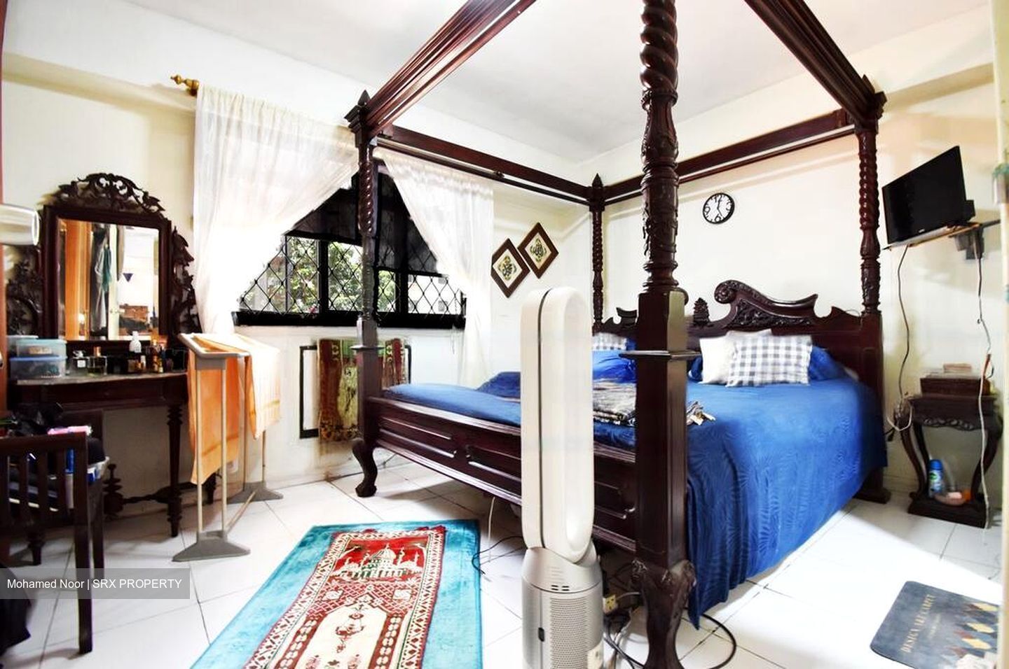 Blk 682 Choa Chu Kang Crescent (Choa Chu Kang), HDB 5 Rooms #449879351